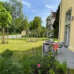 Klosterloft - Modernes In Historischer Klosteranlage Apartman *