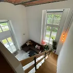 Klosterloft - Modernes In Historischer Klosteranlage Ravensburg